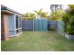 4 Davenport Parade, North Lakes QLD 4509