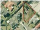 11 Leicester Court, Murrumba Downs QLD 4503