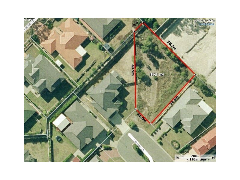 11 Leicester Court, Murrumba Downs QLD 4503