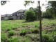 11 Leicester Court, Murrumba Downs QLD 4503