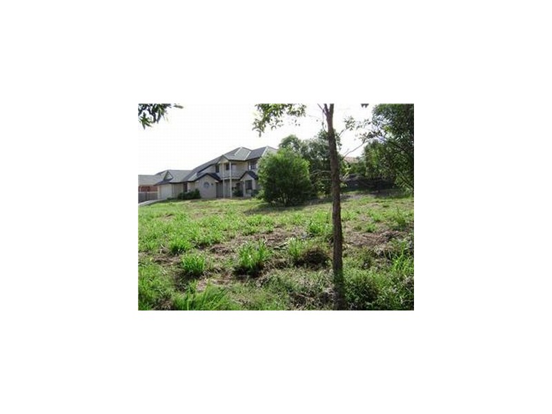 11 Leicester Court, Murrumba Downs QLD 4503