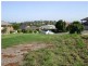 11 Leicester Court, Murrumba Downs QLD 4503