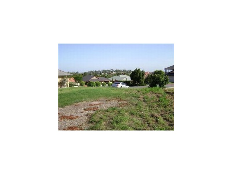 11 Leicester Court, Murrumba Downs QLD 4503
