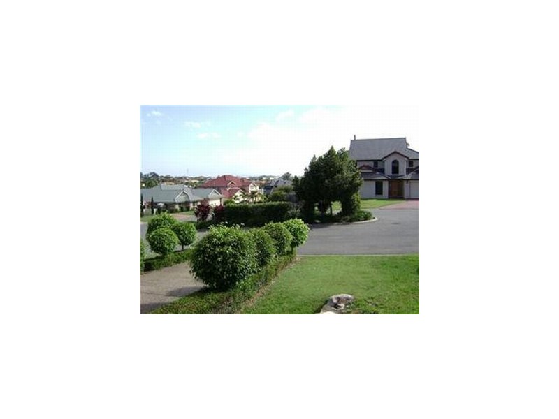 11 Leicester Court, Murrumba Downs QLD 4503