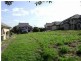 11 Leicester Court, Murrumba Downs QLD 4503
