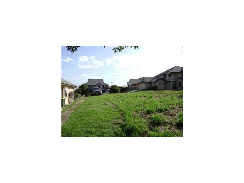 11 Leicester Court, Murrumba Downs QLD 4503