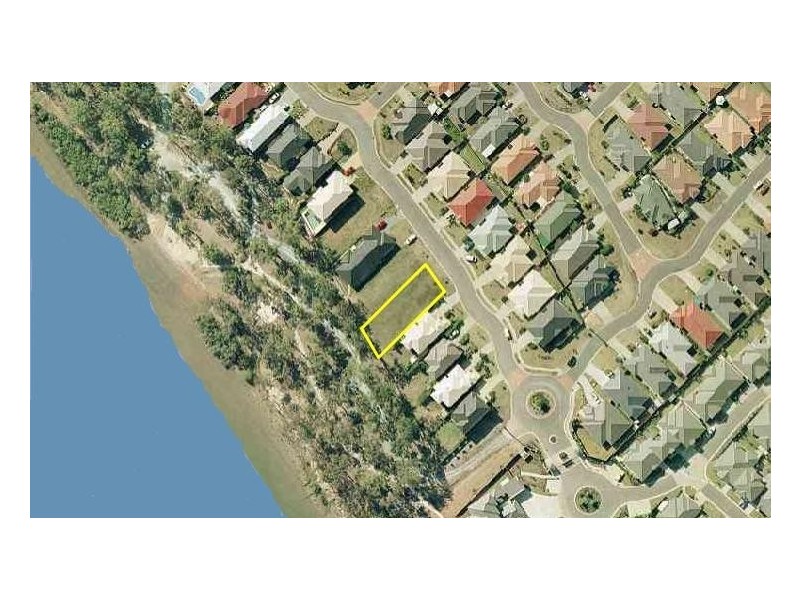 Murrumba Downs QLD 4503
