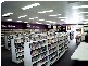 Shop 1/118 Old Gympie Road, Kallangur QLD 4503
