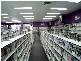 Shop 1/118 Old Gympie Road, Kallangur QLD 4503