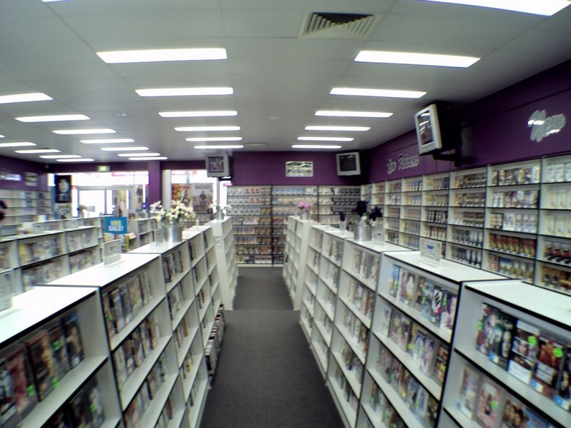 Shop 1/118 Old Gympie Road, Kallangur QLD 4503