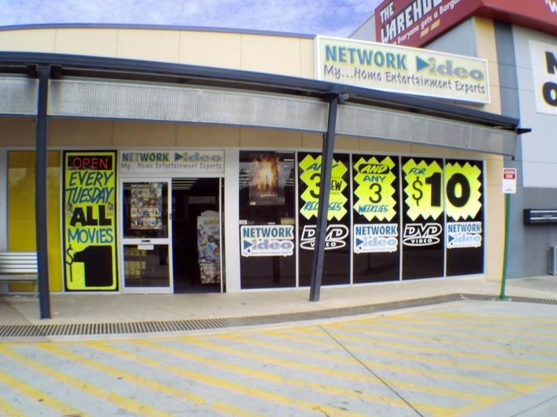 Shop 1/118 Old Gympie Road, Kallangur QLD 4503