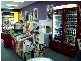 Shop 1/118 Old Gympie Road, Kallangur QLD 4503