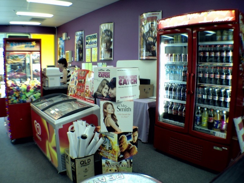 Shop 1/118 Old Gympie Road, Kallangur QLD 4503