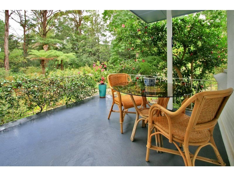 30 Anderson Avenue, Turramurra NSW 2074