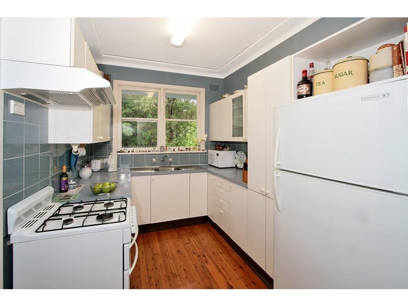 30 Anderson Avenue, Turramurra NSW 2074