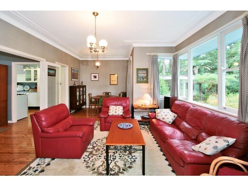 30 Anderson Avenue, Turramurra NSW 2074