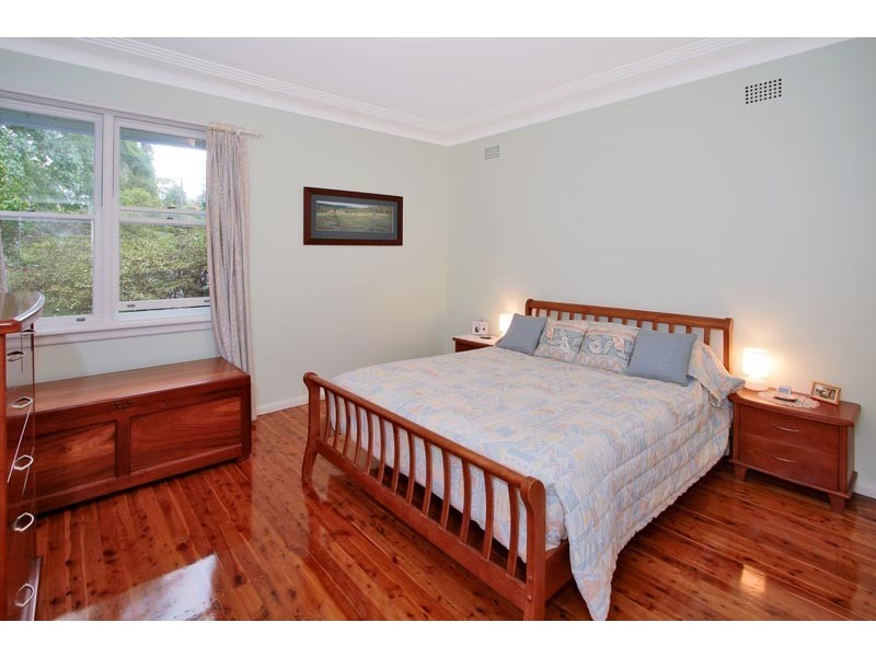 30 Anderson Avenue, Turramurra NSW 2074