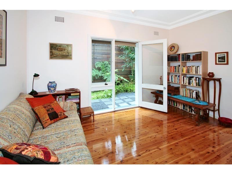 30 Anderson Avenue, Turramurra NSW 2074