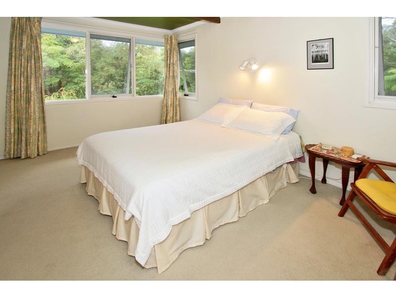 30 Anderson Avenue, Turramurra NSW 2074