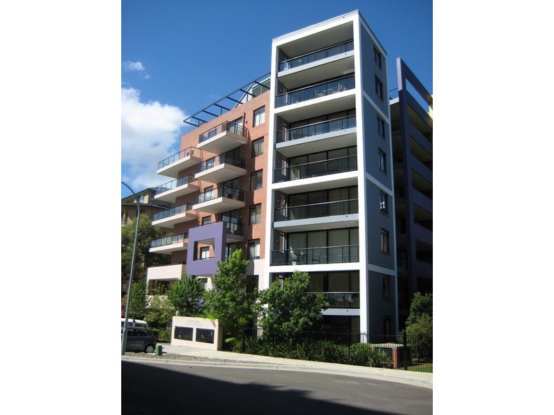 14 Orara Street, Waitara NSW 2077