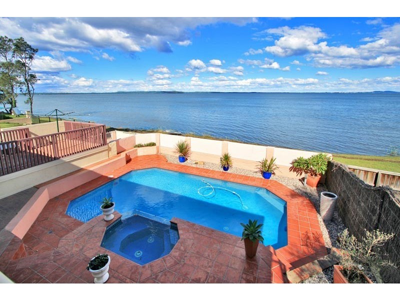 Lot 4 Marks Road, Gorokan NSW 2263