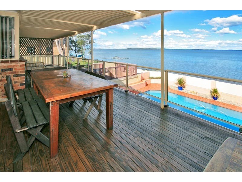 Lot 4 Marks Road, Gorokan NSW 2263