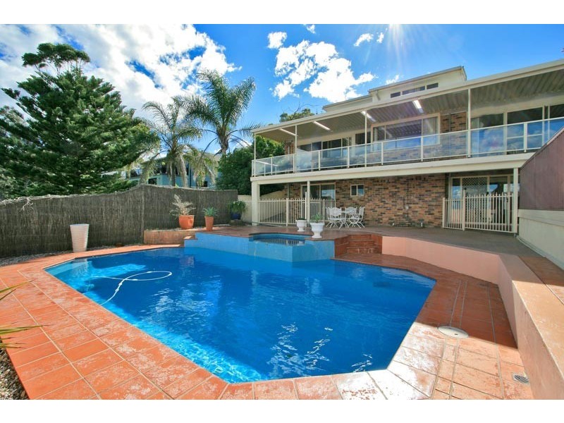 Lot 4 Marks Road, Gorokan NSW 2263