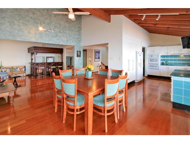 Lot 4 Marks Road, Gorokan NSW 2263