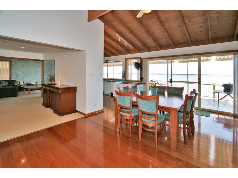 Lot 4 Marks Road, Gorokan NSW 2263