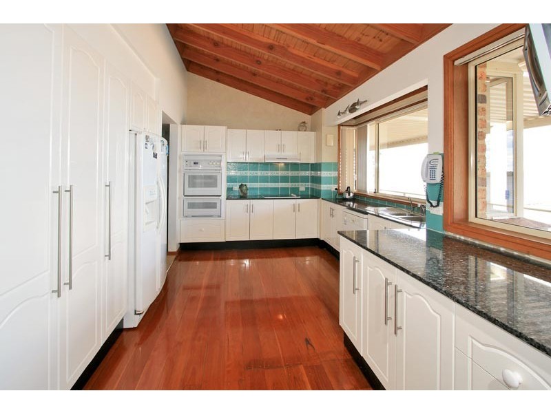 Lot 4 Marks Road, Gorokan NSW 2263