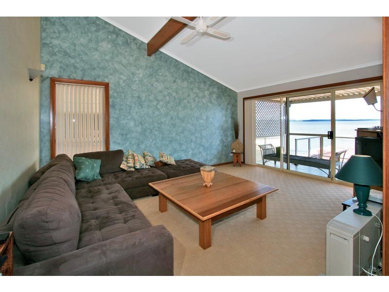 Lot 4 Marks Road, Gorokan NSW 2263