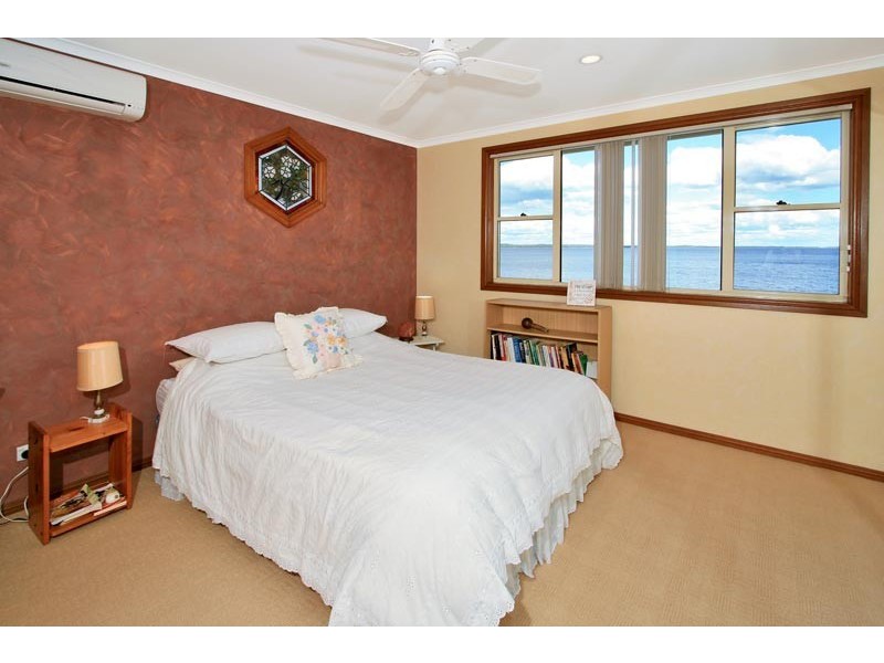 Lot 4 Marks Road, Gorokan NSW 2263