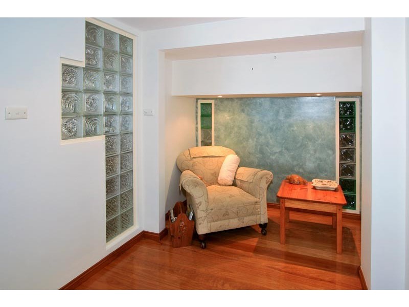 Lot 4 Marks Road, Gorokan NSW 2263