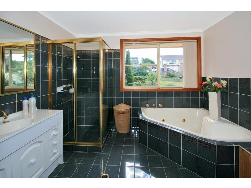 Lot 4 Marks Road, Gorokan NSW 2263