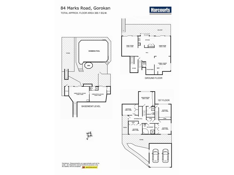 Lot 4 Marks Road, Gorokan NSW 2263