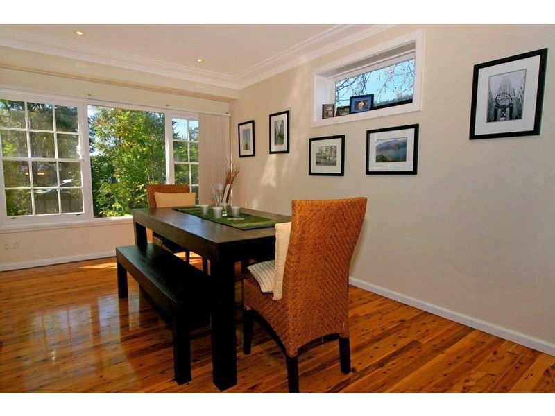 115 Maxwell Street, Turramurra NSW 2074