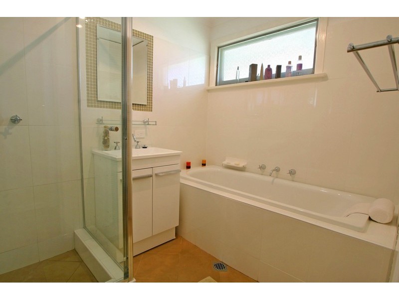 115 Maxwell Street, Turramurra NSW 2074