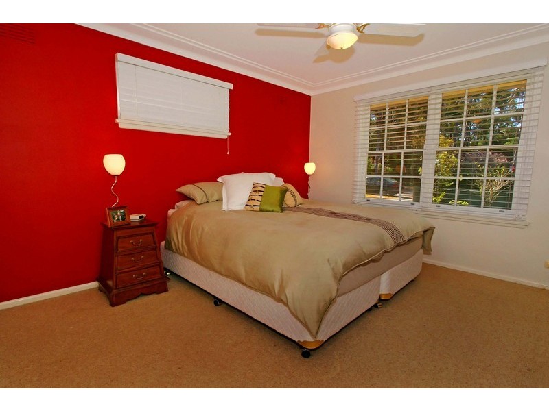 115 Maxwell Street, Turramurra NSW 2074