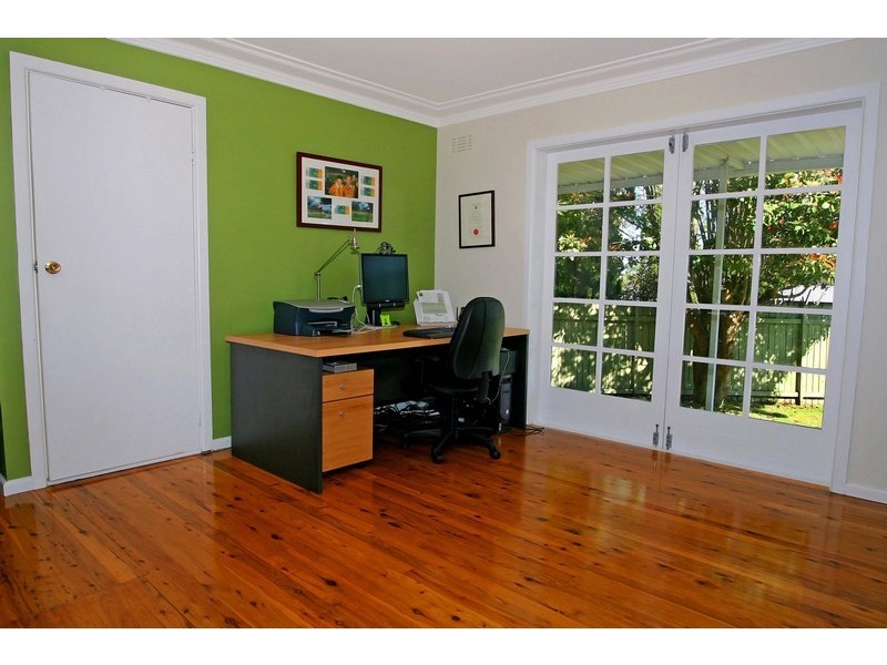 115 Maxwell Street, Turramurra NSW 2074