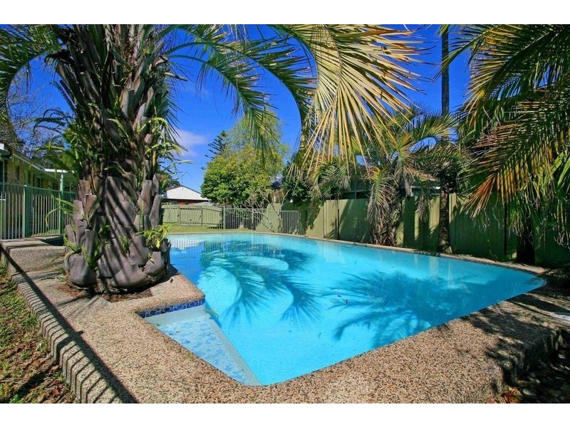 115 Maxwell Street, Turramurra NSW 2074