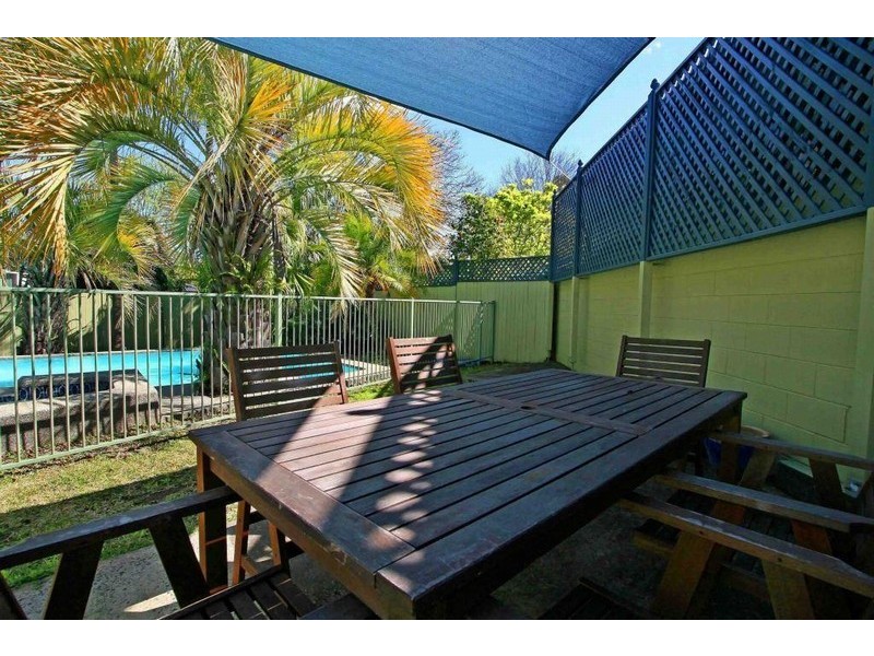 115 Maxwell Street, Turramurra NSW 2074