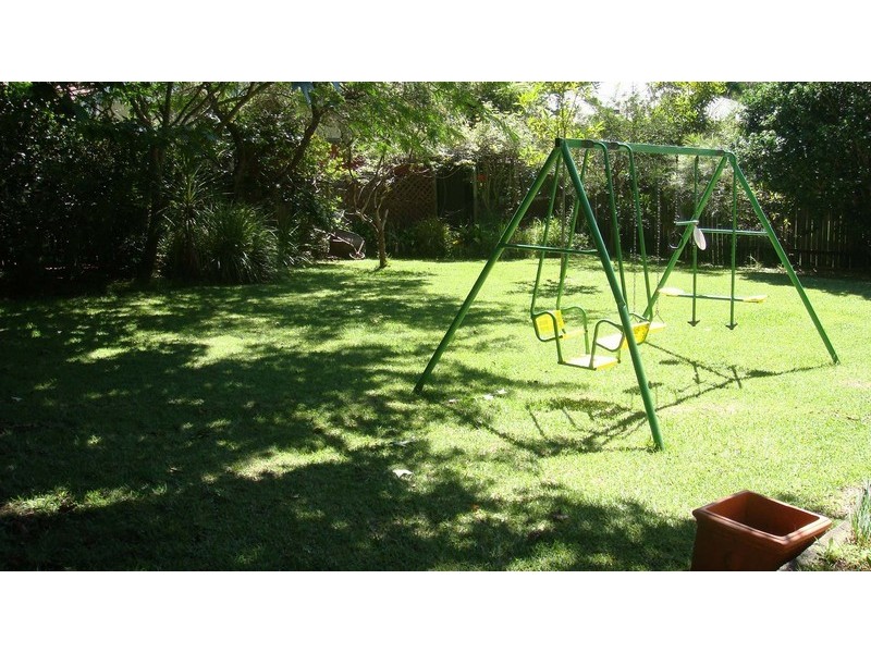 249 Forest Rd, Kirrawee NSW 2232