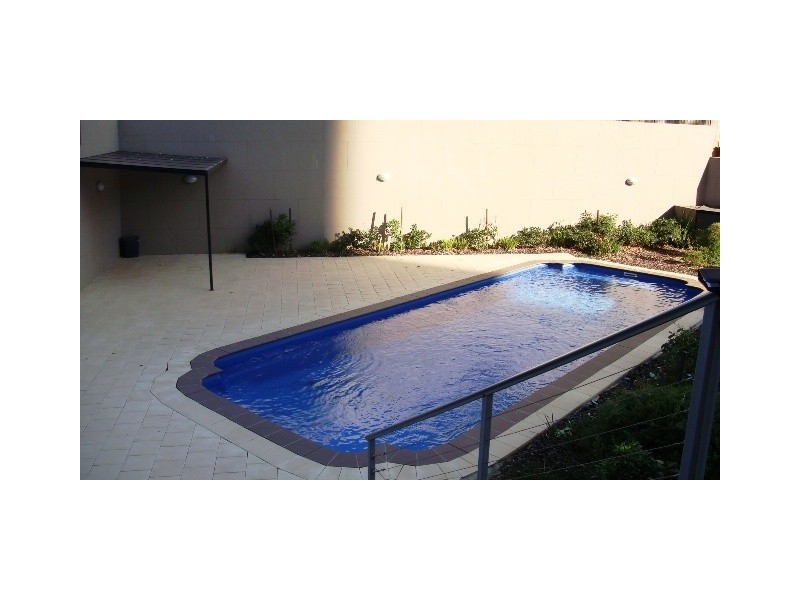 408/31-37 Hassal St, Parramatta NSW 2150