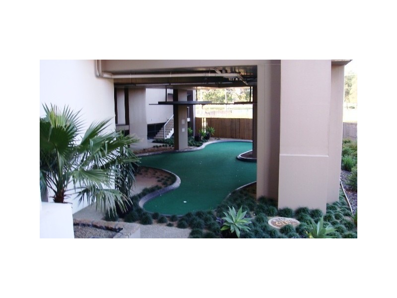 408/31-37 Hassal St, Parramatta NSW 2150