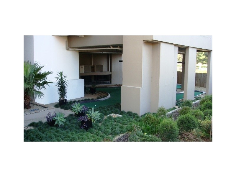 408/31-37 Hassal St, Parramatta NSW 2150