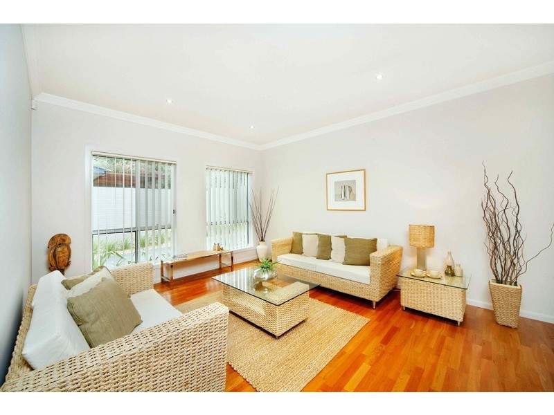 5/33-35 Warrah Road, Yowie Bay NSW 2228