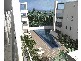 122-126 Park Beach Road, Coffs Harbour NSW 2450