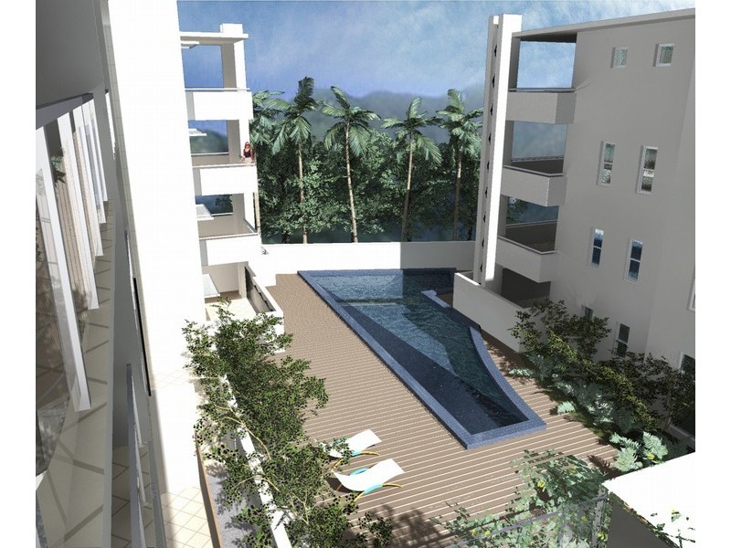 122-126 Park Beach Road, Coffs Harbour NSW 2450