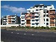 122-126 Park Beach Road, Coffs Harbour NSW 2450