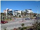 122-126 Park Beach Road, Coffs Harbour NSW 2450